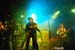 DSC_0037 copia