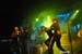 DSC_0039 copia