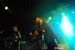 DSC_0047 copia