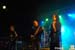 DSC_0050 copia