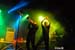 DSC_0065 copia
