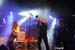 DSC_0069 copia