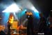 DSC_0071 copia