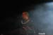 DSC_0079 copia