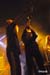 DSC_0104 copia