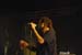 DSC_0122 copia