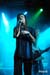 DSC_0674 copia