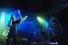 DSC_0745 copia