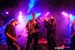 DSC_0760 (188) copia