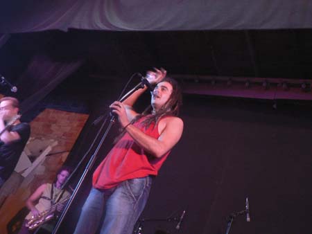 P1030022