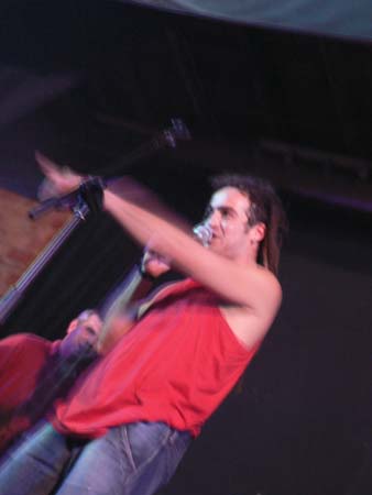 P1030026