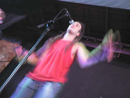 P1030055