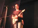 P1020909