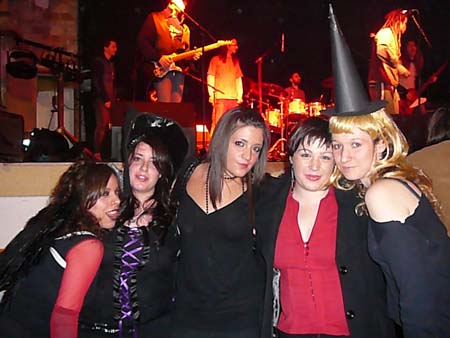 sant feliu sasserres 31-10-2007 002