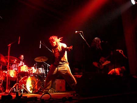 sant feliu sasserres 31-10-2007 008