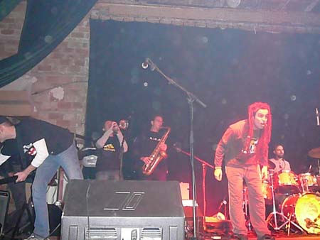 sant feliu sasserres 31-10-2007 009