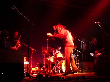 sant feliu sasserres 31-10-2007 010