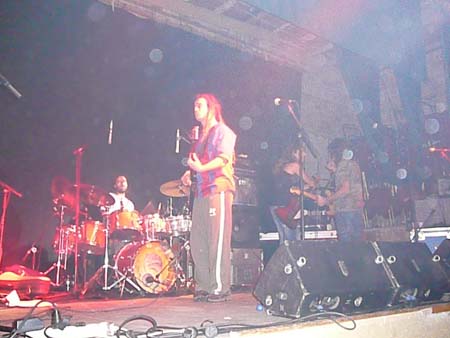 sant feliu sasserres 31-10-2007 012