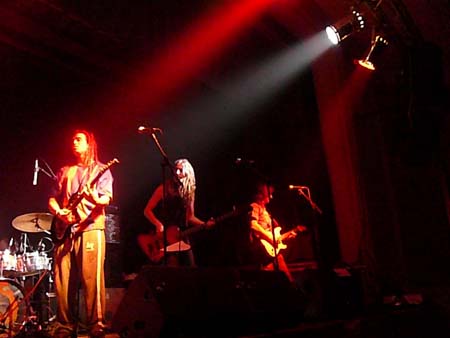 sant feliu sasserres 31-10-2007 014