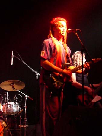 sant feliu sasserres 31-10-2007 015