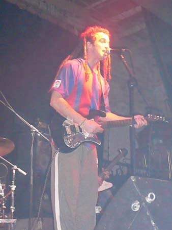 sant feliu sasserres 31-10-2007 017