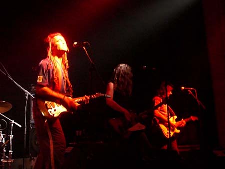 sant feliu sasserres 31-10-2007 019