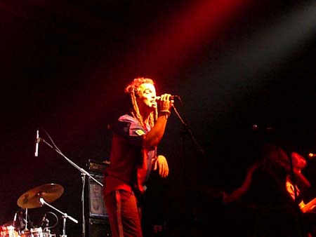 sant feliu sasserres 31-10-2007 020