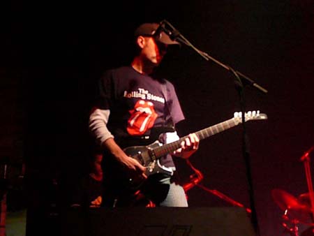 sant feliu sasserres 31-10-2007 021