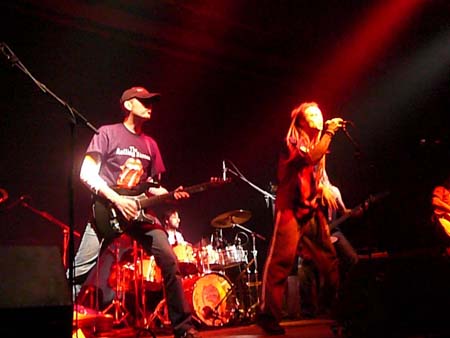 sant feliu sasserres 31-10-2007 022