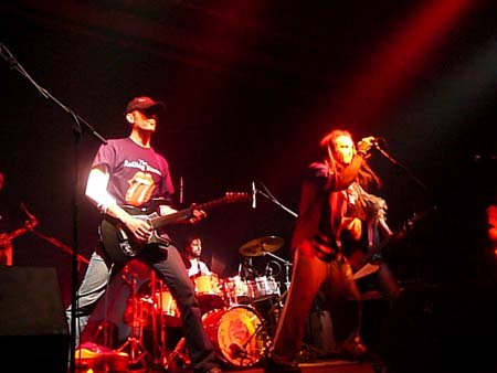 sant feliu sasserres 31-10-2007 023