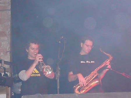 sant feliu sasserres 31-10-2007 025
