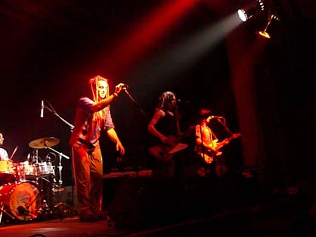 sant feliu sasserres 31-10-2007 026