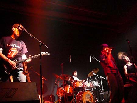 sant feliu sasserres 31-10-2007 031