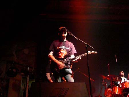 sant feliu sasserres 31-10-2007 032