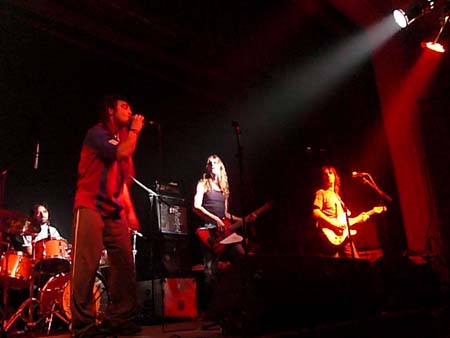 sant feliu sasserres 31-10-2007 033