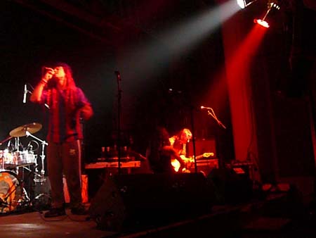 sant feliu sasserres 31-10-2007 035