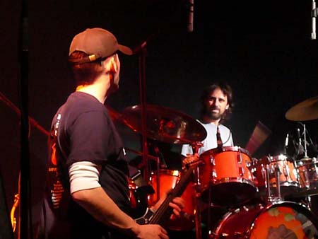 sant feliu sasserres 31-10-2007 038
