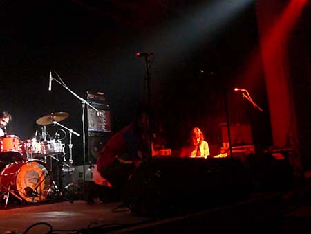 sant feliu sasserres 31-10-2007 039