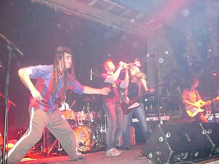 sant feliu sasserres 31-10-2007 041
