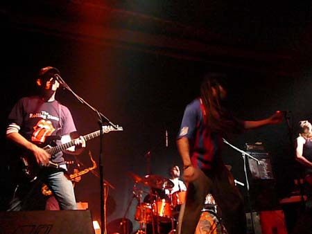 sant feliu sasserres 31-10-2007 043