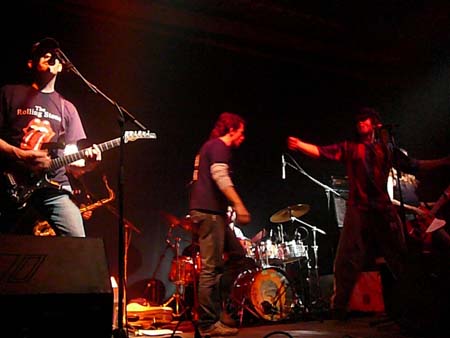 sant feliu sasserres 31-10-2007 044