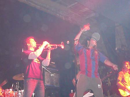 sant feliu sasserres 31-10-2007 047