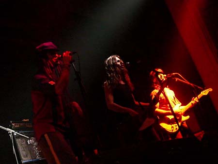 sant feliu sasserres 31-10-2007 048