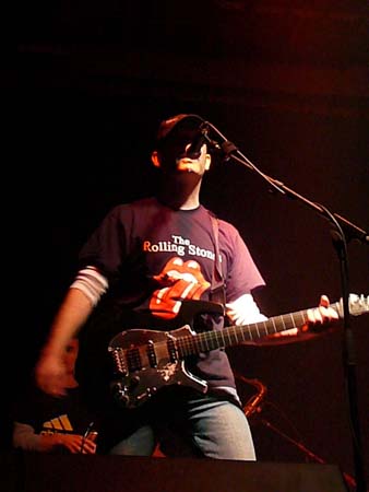 sant feliu sasserres 31-10-2007 050