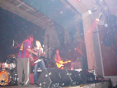 sant feliu sasserres 31-10-2007 051