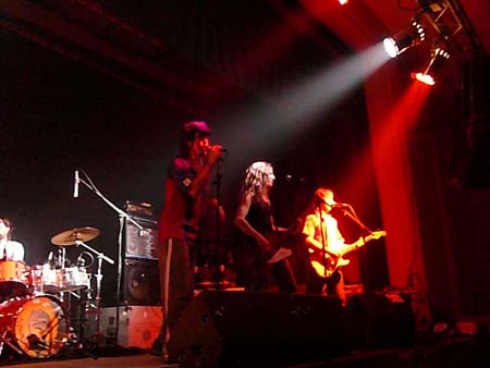sant feliu sasserres 31-10-2007 052