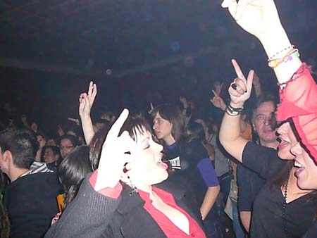 sant feliu sasserres 31-10-2007 053