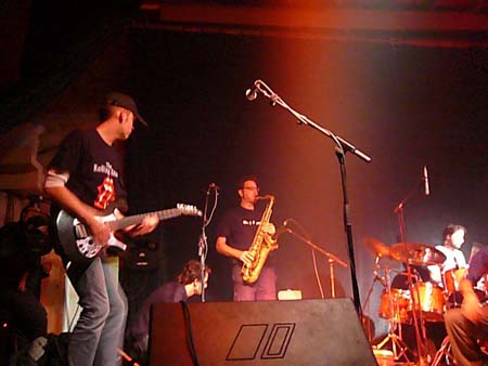 sant feliu sasserres 31-10-2007 057
