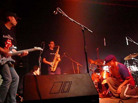 sant feliu sasserres 31-10-2007 058