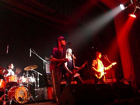 sant feliu sasserres 31-10-2007 062